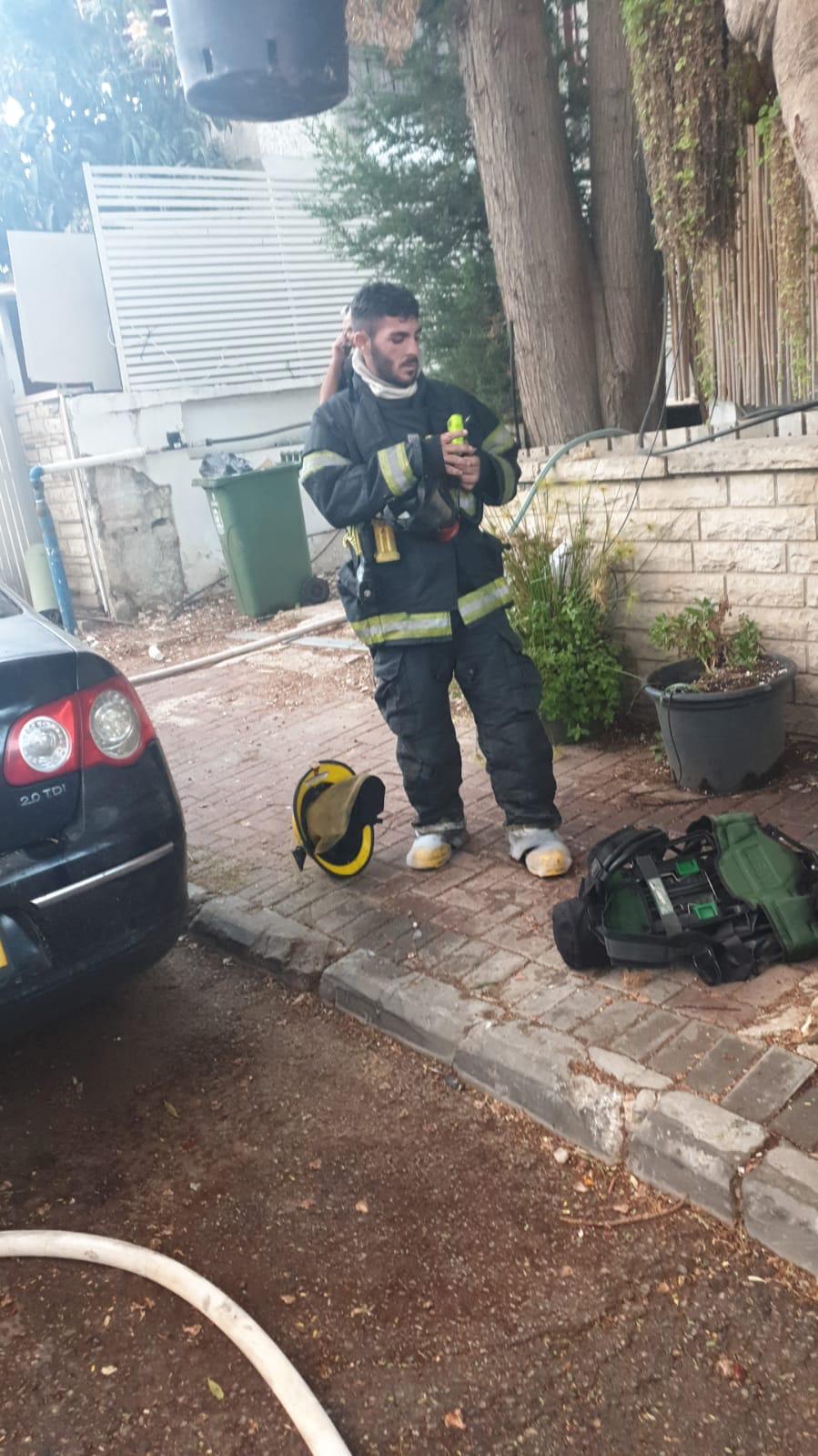 WhatsApp Image 2021-09-11 at 8.07.53 PM.jpeg